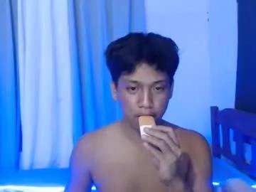 sweet_tenshi on Chaturbate 