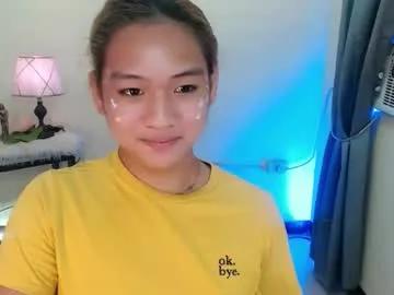 sweet_tenshi on Chaturbate 