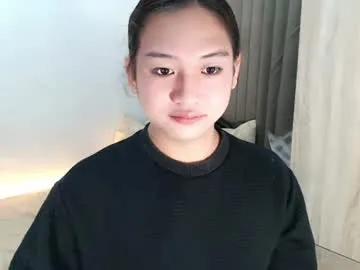 sweet_tenshi on Chaturbate 