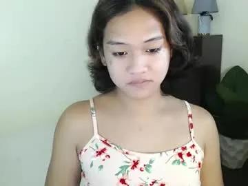 sweet_tenshi — fck me till ur SATISFIED! #slut #mistress #pinay #asian #smalltits