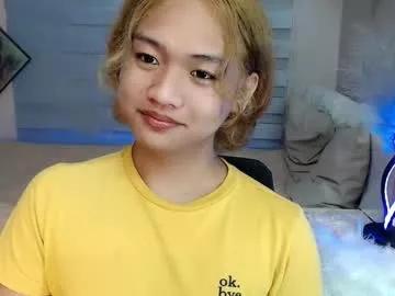 sweet_tenshi on Chaturbate 