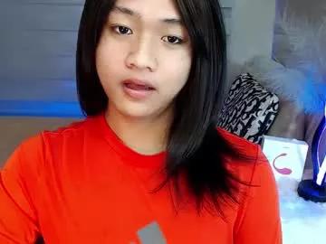 sweet_tenshi on Chaturbate 