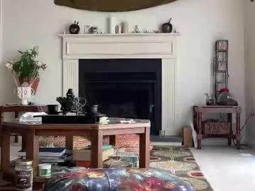 sweet_truffle on Chaturbate 