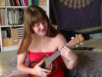 sweet_truffle on Chaturbate 