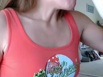 sweet_truffle on Chaturbate 