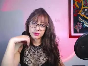 sweet_venus4 on Chaturbate 