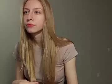 sweet_zz_gold on Chaturbate 