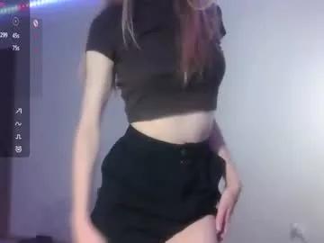 sweet_zz_gold on Chaturbate 