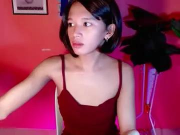 sweetacyl on Chaturbate 