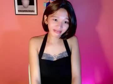 sweetacyl on Chaturbate 