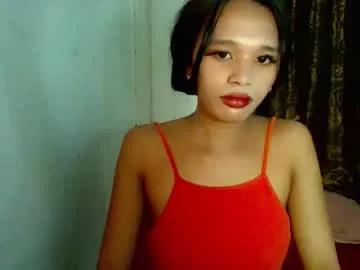 sweetacyl on Chaturbate 