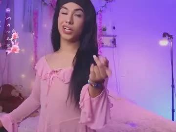 sweetalana__ on Chaturbate 