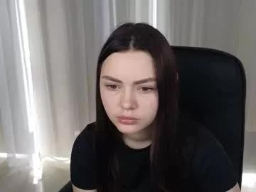 sweetcarroo on Chaturbate 