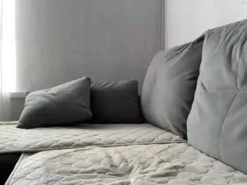 sweetdreamvic on Chaturbate 