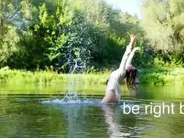 sweetdreamvic on Chaturbate 