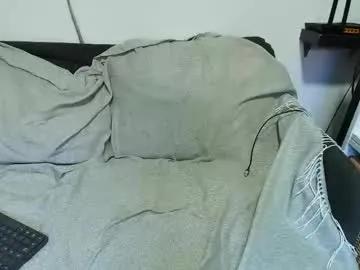 sweetdyzy on Chaturbate 