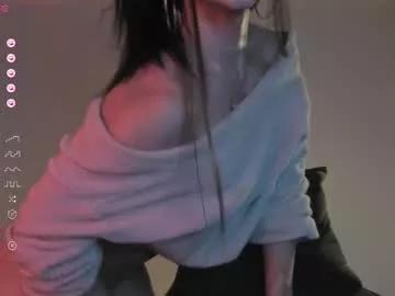 sweetest_bella on Chaturbate 