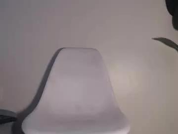 sweetfruit22 on Chaturbate 