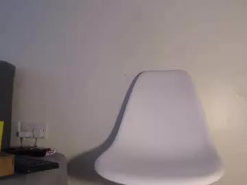 sweetfruit22 on Chaturbate 