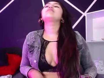sweetgh_ on Chaturbate 