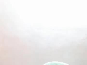 sweetgirl_sofiaxoxo on Chaturbate 