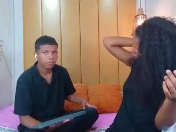 sweetgirlboney on Chaturbate 