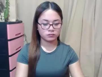 sweethotlove_xoxo on Chaturbate 