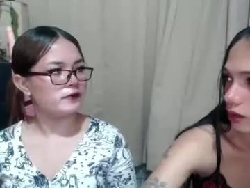 sweethotlove_xoxo on Chaturbate 