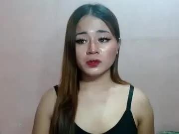 sweethotlove_xoxo on Chaturbate 