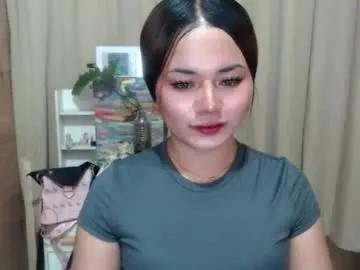 sweethotlove_xoxo on Chaturbate 