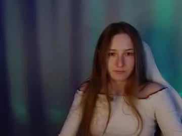 sweetie_lover on Chaturbate 