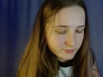 sweetie_lover on Chaturbate 