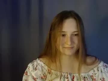 sweetie_lover on Chaturbate 