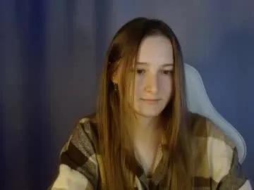 sweetie_lover on Chaturbate 