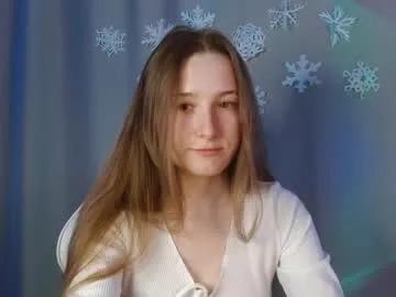 sweetie_lover on Chaturbate 