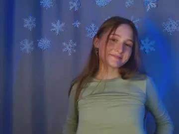 sweetie_lover on Chaturbate 