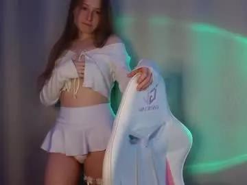 sweetie_lover on Chaturbate 