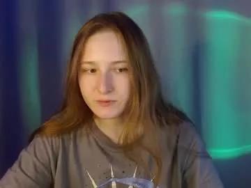 sweetie_lover on Chaturbate 