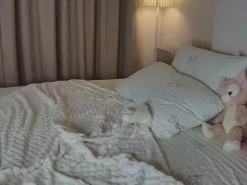 sweetie_natasha on Chaturbate 