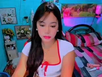 sweetienicole on Chaturbate 