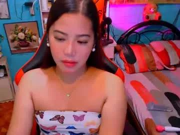 sweetienicole on Chaturbate 