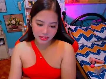 sweetienicole on Chaturbate 