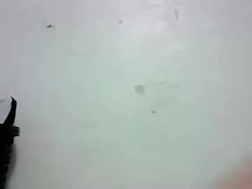 sweetiepiexxxx on Chaturbate 