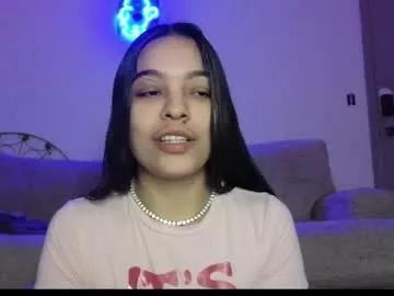 sweetieslikebutter on Chaturbate 