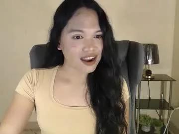 sweetjenn_uwuxx on Chaturbate 