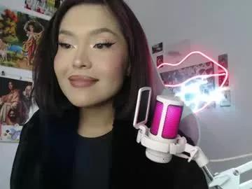 sweetjess01 on Chaturbate 