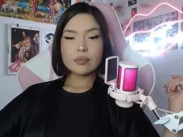 sweetjess01 on Chaturbate 