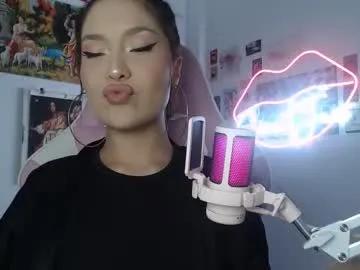 sweetjess01 on Chaturbate