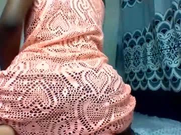 sweetkola1 on Chaturbate 