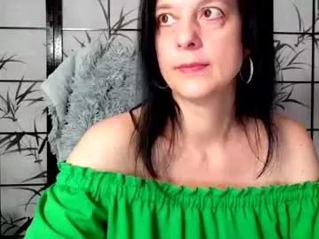 sweetlonglips_ on Chaturbate 